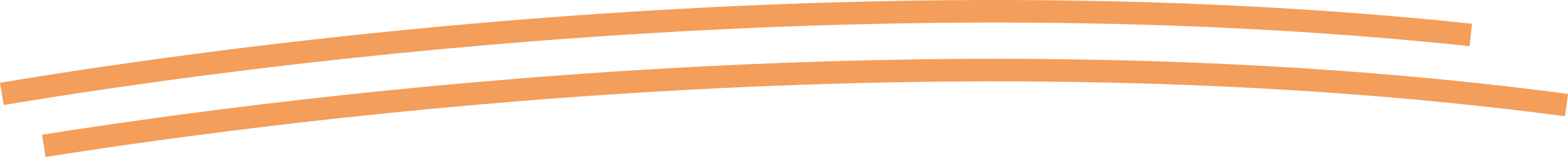 double trait orange
